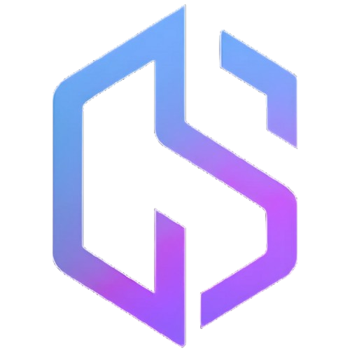 CommuScale Logo